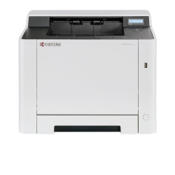 Stampante laser kyocera ecosys pa2100cwx a4 1200x1200dpi nero/bianco