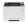 Stampante laser kyocera ecosys pa2100cwx a4 1200x1200dpi nero/bianco