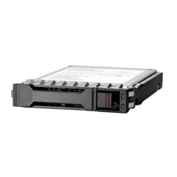 Hard disk 2.5 1.2tb hp 10k bc sas 12gb/s[p28586-b21]