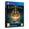Videogioco ps4 - elden ring [113609]