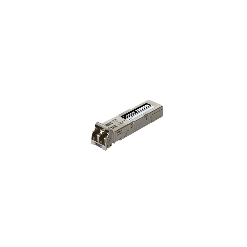 Transceiver cisco mge sfp 1000base-lx [mgblx1]
