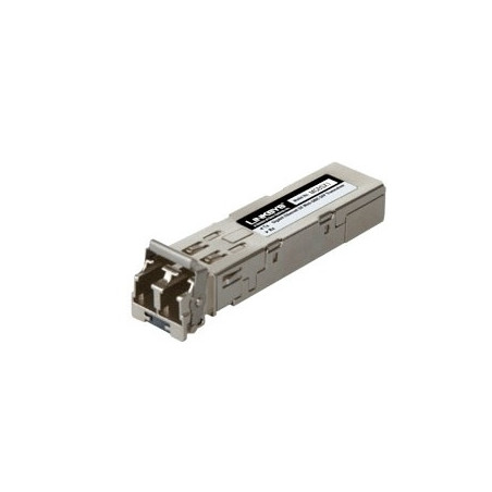 Transceiver cisco mge sfp 1000base-lx [mgblx1]