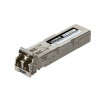 Transceiver cisco mge sfp 1000base-lx [mgblx1]