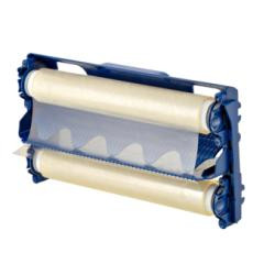 Bobina xyron a4 21x20cm 80 micr [18646]