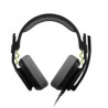 Cuffie astro gaming a10 gen.2 cablato jack nero [939-002057]