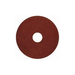 Disco abrasivo einhell d 145 x 3.2 x 22mm [4599990]