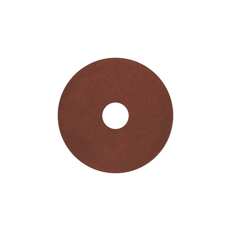 Disco abrasivo einhell d 145 x 4.5 x 22mm [4599980]