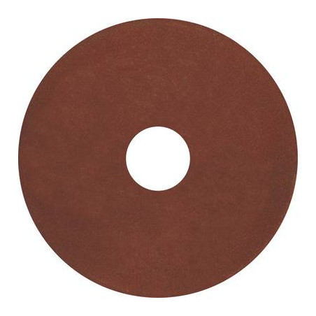 Disco abrasivo einhell d 145 x 4.5 x 22mm [4599980]