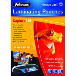 Cf100 pouches lucide capture125 a3 [5307506]