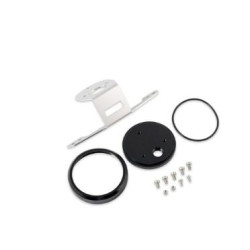Kit di montaggio aquacomputer per leakshield [34139]
