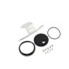 Kit di montaggio aquacomputer per leakshield [34139]