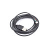 Cavo usb aquacomputer tipo-a vision 5 spine miniaturizzate 200cm