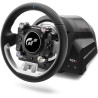 Volante thrustmaster tx racing t-gt ii [4160846]