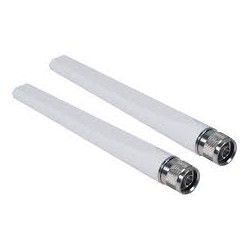 Antenne wifi watchguard dual-band omni 5/7 dbi [wg9004]