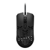 Mouse da gioco asus m4 air 16000dpi [90mp02k0-bmua00]
