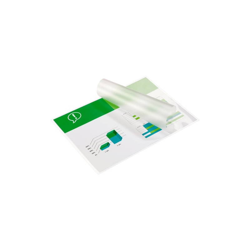 Cf100pouches 125x2 mic a7 80x111 mm [ib581076]