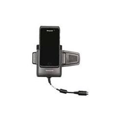 Kit di montaggio su veicolo honeywell dock per veicoli ct45 ct45