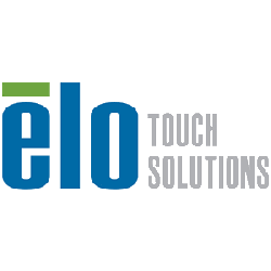 Kit z20-pos-stand per i-serie 4 [e809321]