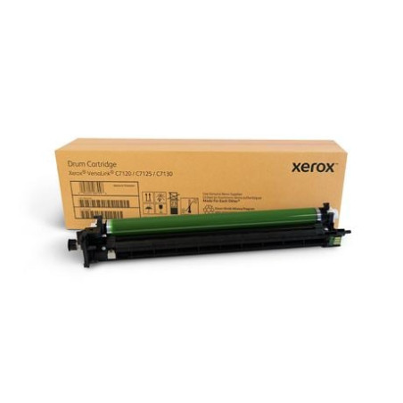 Toner xerox (87 000 pagine ciano/magenta/giallo) (109 000 pagine