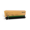 Toner xerox (87 000 pagine ciano/magenta/giallo) (109 000 pagine