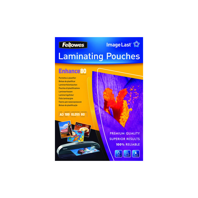 Cf100pouches lucide enhance80 a3 [5306207]