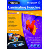 Cf100pouches lucide enhance80 a3 [5306207]