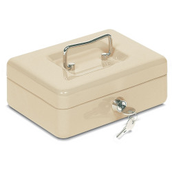 Cassetta portavalori stark [keybox]