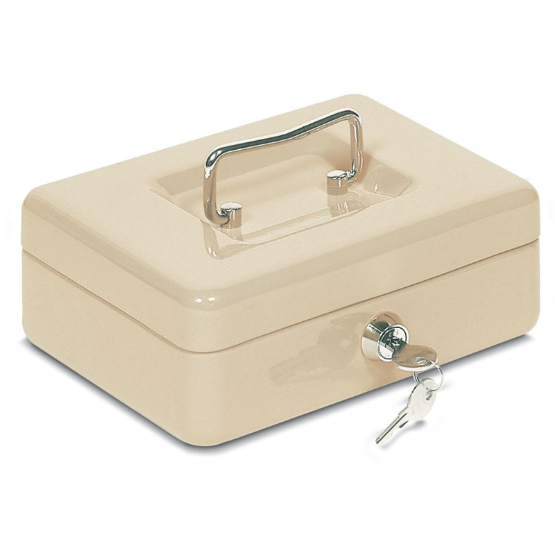 Cassetta portavalori stark [keybox]