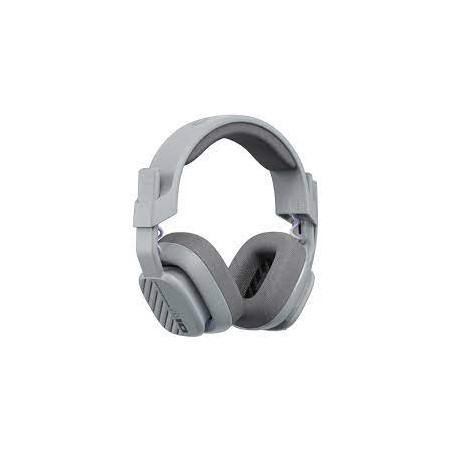 Cuffie da gioco astro gaming a10 multi - gen 2 - grigio [939-002071]