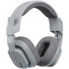 Cuffie da gioco astro gaming a10 multi - gen 2 - grigio [939-002071]
