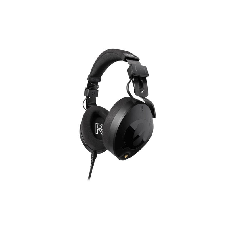 Cuffie rode per monitor nth-100 [nth100]