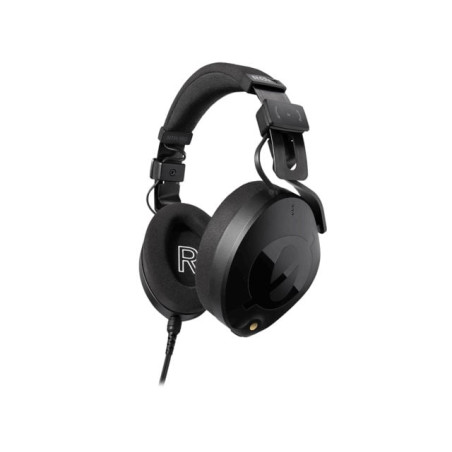 Cuffie rode per monitor nth-100 [nth100]