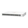 Switch hp aruba instant on 1830 48g 4sfp sw [jl814a]