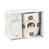 Tazza paladone harry potter universale 1pz 0.4l multicolore [pp8219hp]