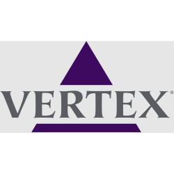 Prolunga avvolgicavo vertex elettrico 25m nero [pb25metal]