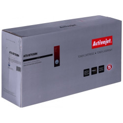 Toner activejet atx-b7030n cartuccia per xerox stampante 15000