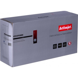 Toner activejet atx-b7030nx per xerox stampante 30000 pagine