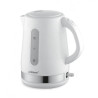 Bollitore elettrico maestro 1.7l - bianco [mr-035-white]
