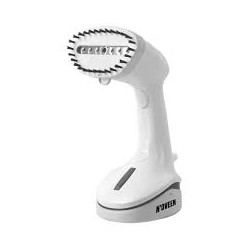 Vaporizzatore per tessuti n'oveen hgs340 - 1100w - 240v