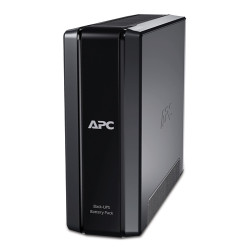 Batteria apc back-ups rs 24v [br24bpg]