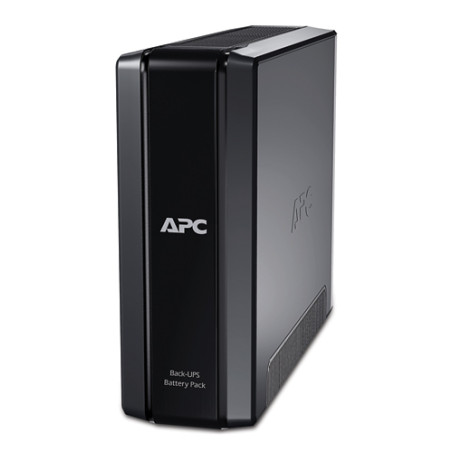 Batteria apc back-ups rs 24v [br24bpg]