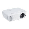 Videoproiettore acer p1357wi dpl 1280x800 wxva - 4500 ansi lumens