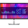 Monitor led 27" dell p2723de quad hd 2560x1440p 5ms classe f