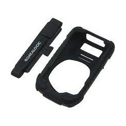 Custodia datalogic per memor1 rubber boot portatile [94acc0209]