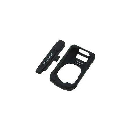 Custodia datalogic per memor1 rubber boot portatile [94acc0209]