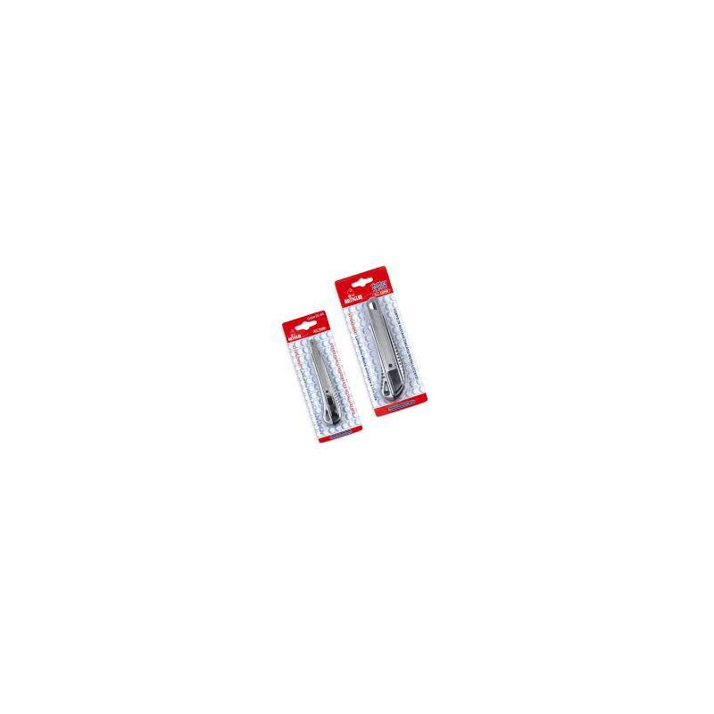 Cutter artiglio sx-96 lama stretta [4308b]