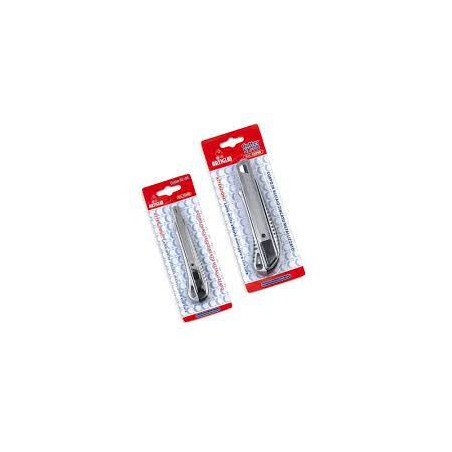 Cutter artiglio sx-96 lama stretta [4308b]