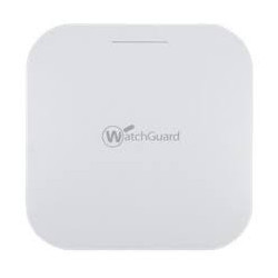 Access point watchguard ap330 1201mbit/s-2500mbit/s bianco [wga33000000]