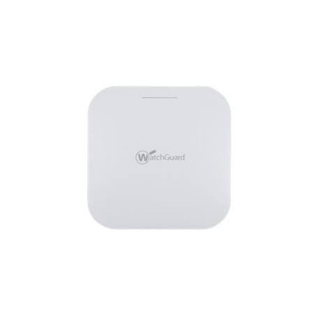 Access point watchguard ap330 1201mbit/s-2500mbit/s bianco [wga33000000]