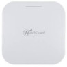 Access point watchguard ap330 1201mbit/s-2500mbit/s bianco [wga33000000]